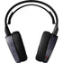 Brigid Ashwood Celtic Unicorn SteelSeries Arctis 3 Skin